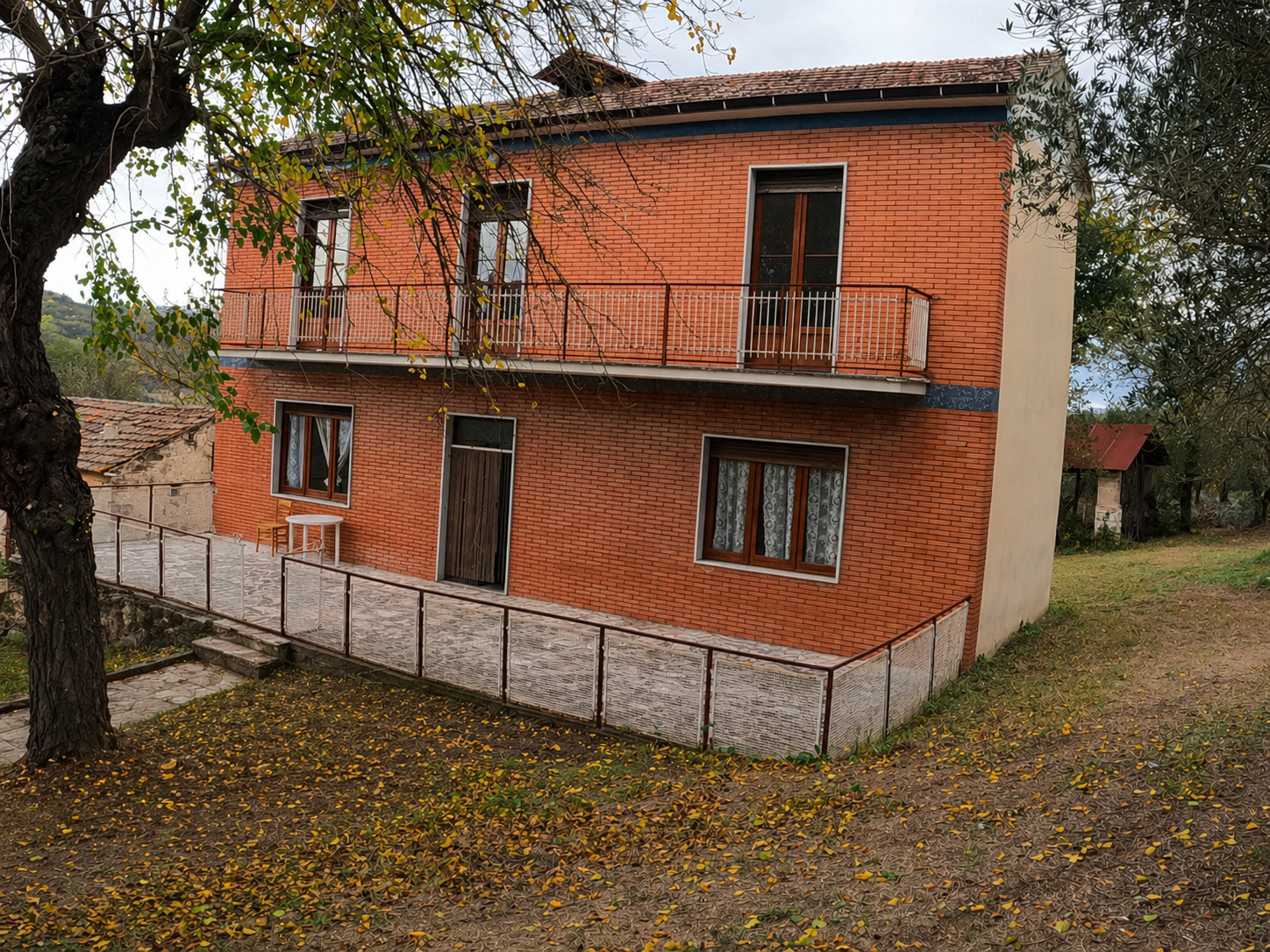 Haus_Seite