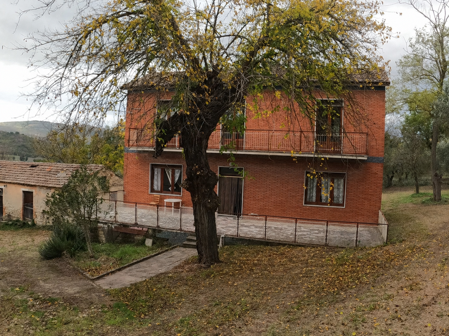 Haus_Strasse_noCar